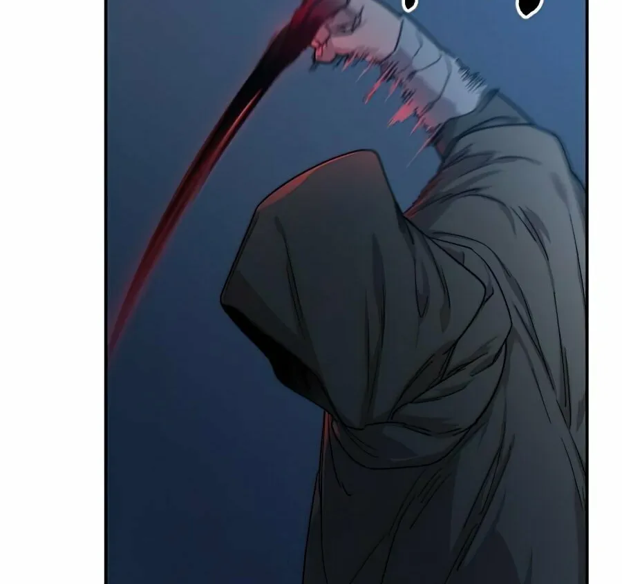 Return of the Blossoming Blade Chapter 26 page 133 - 
