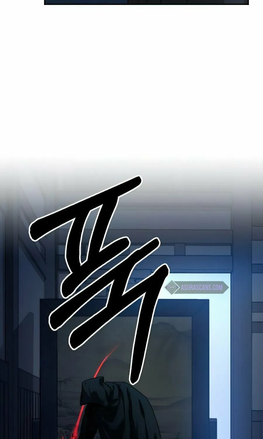 Return of the Blossoming Blade Chapter 26 page 134 - 