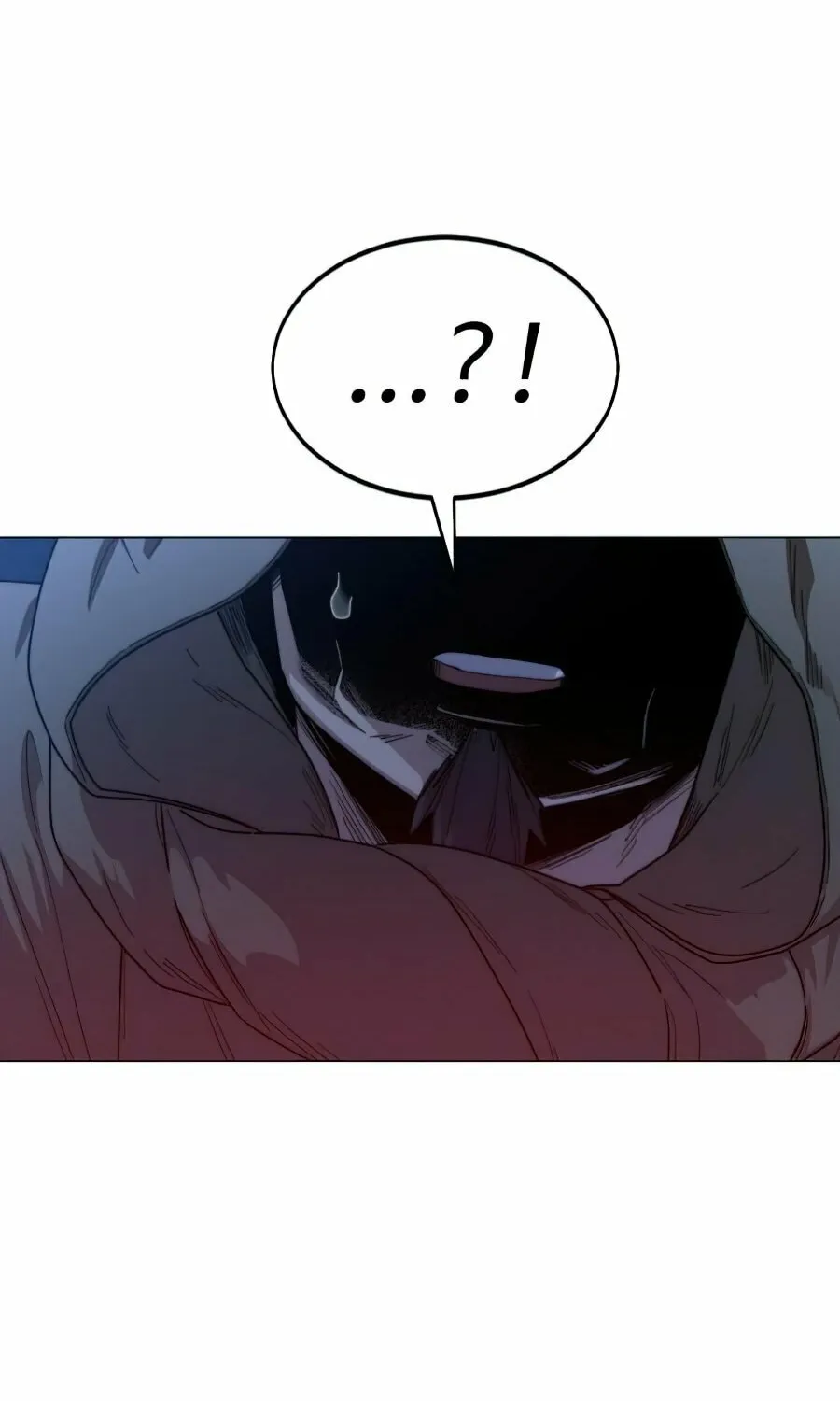 Return of the Blossoming Blade Chapter 26 page 137 - 