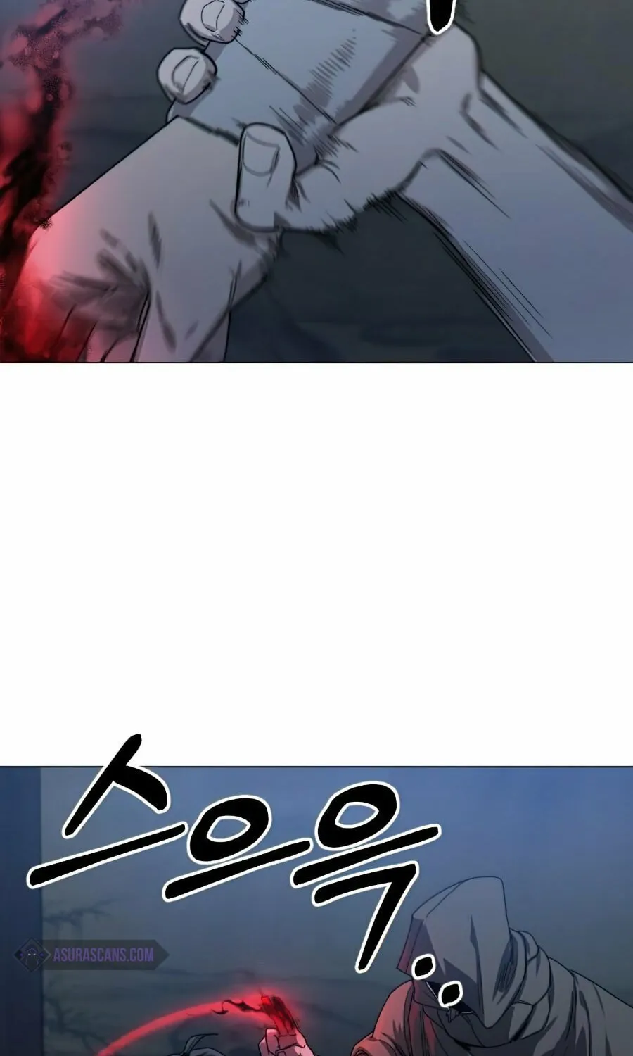 Return of the Blossoming Blade Chapter 26 page 141 - 