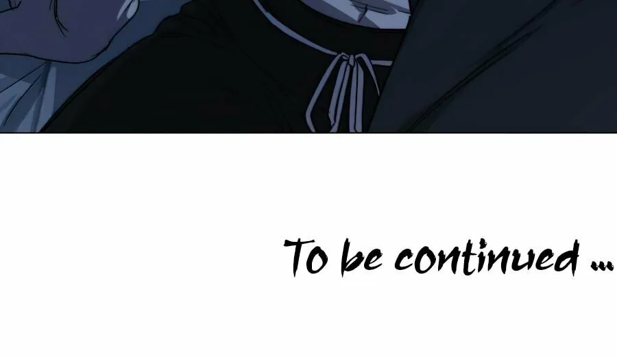 Return of the Blossoming Blade Chapter 26 page 144 - 
