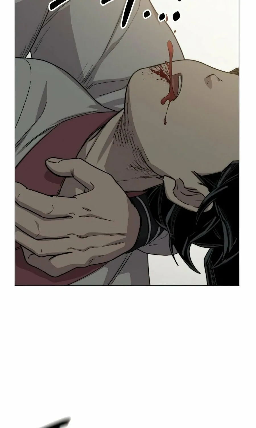 Return of the Blossoming Blade Chapter 26 page 17 - 