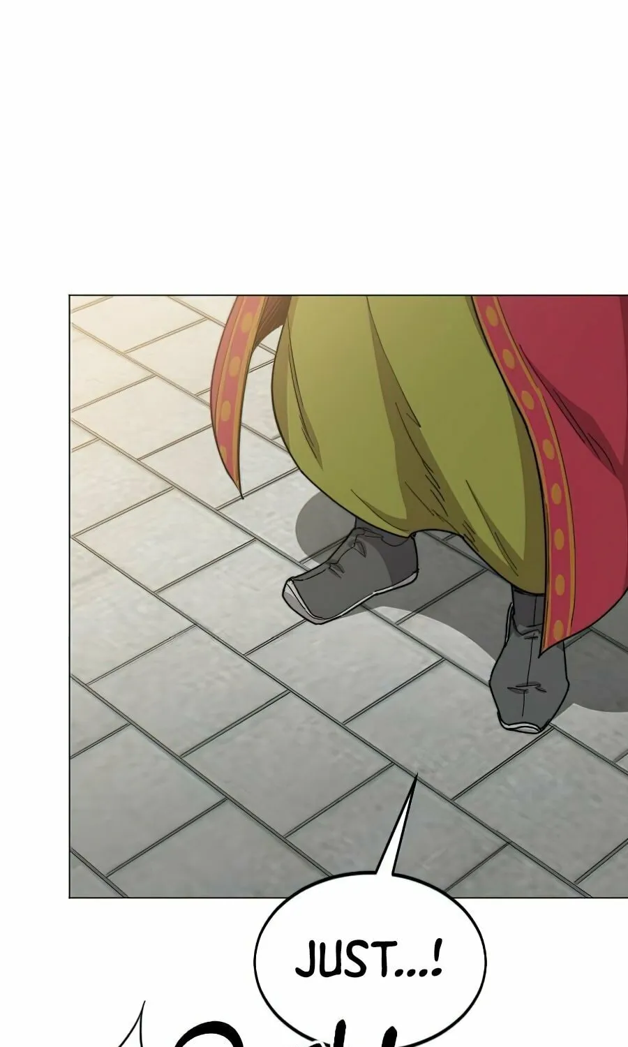 Return of the Blossoming Blade Chapter 26 page 24 - 