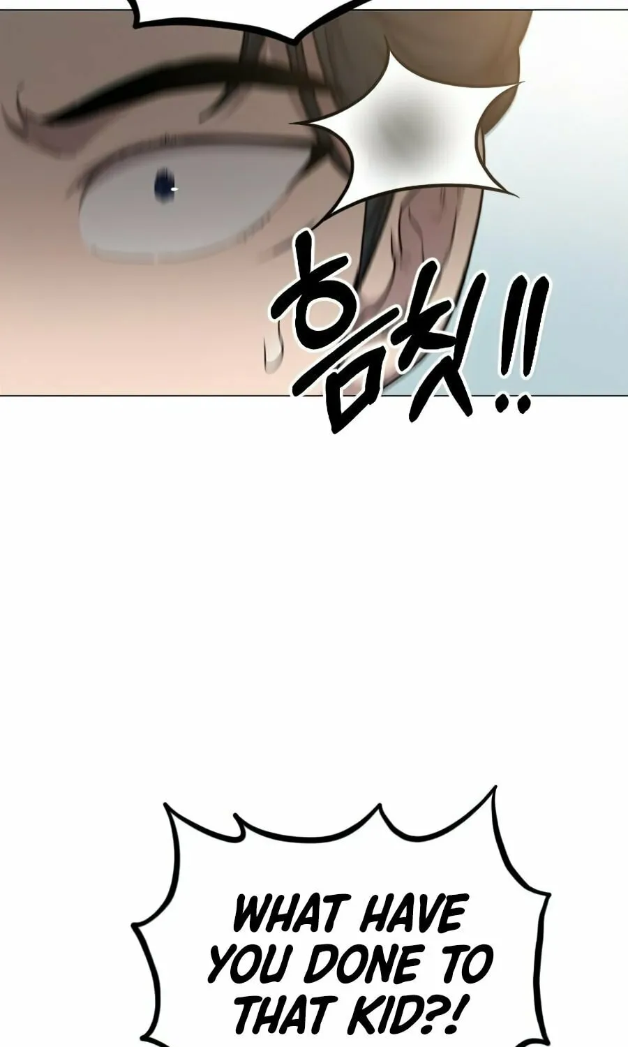 Return of the Blossoming Blade Chapter 26 page 5 - 