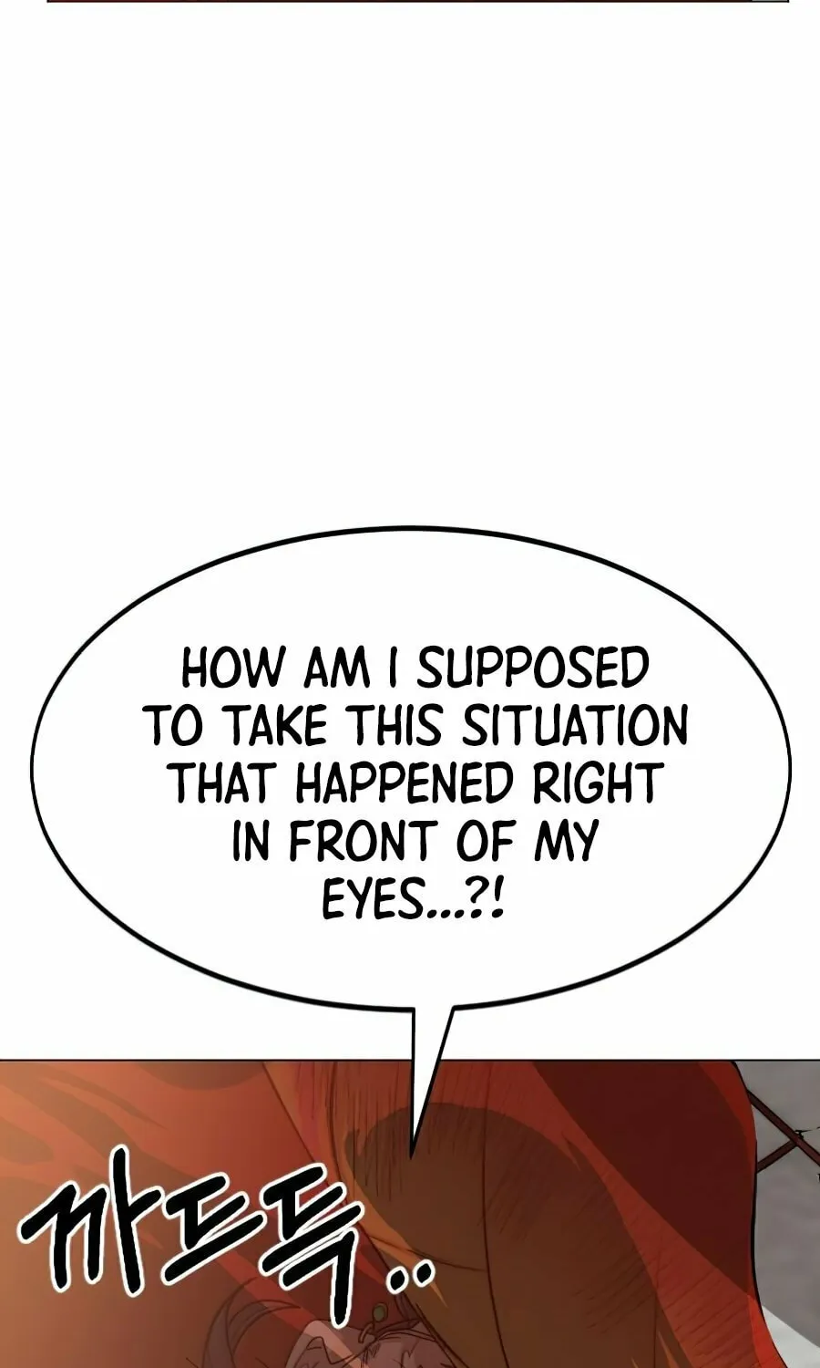 Return of the Blossoming Blade Chapter 26 page 43 - 