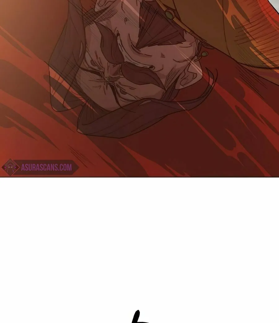 Return of the Blossoming Blade Chapter 26 page 44 - 