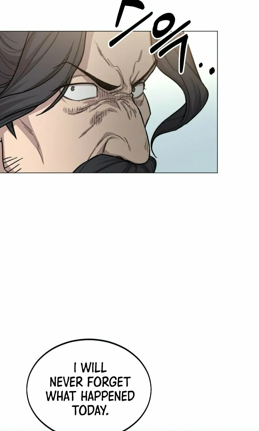 Return of the Blossoming Blade Chapter 26 page 45 - 