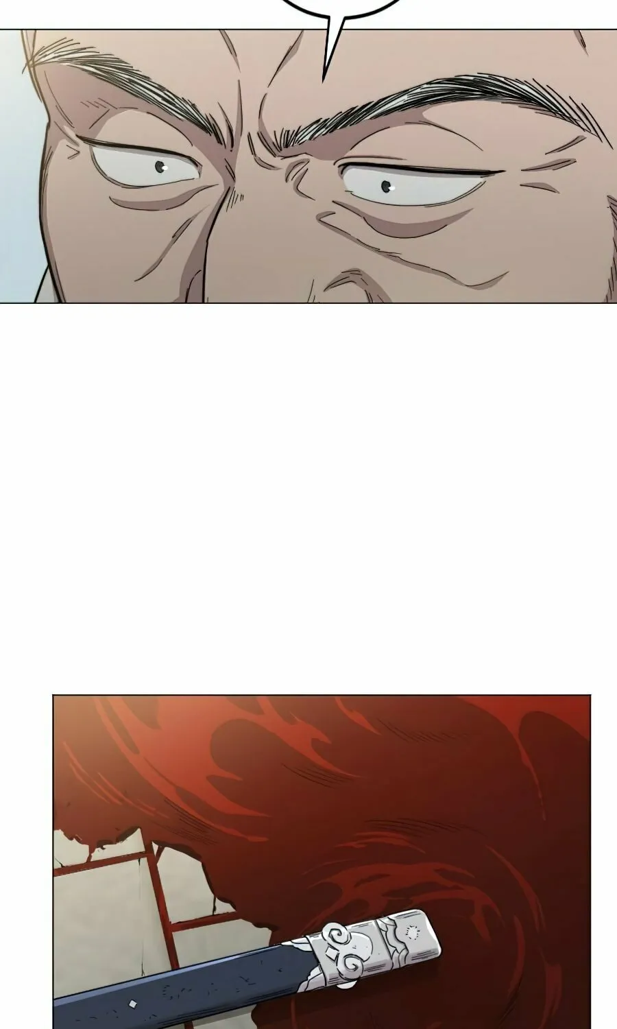 Return of the Blossoming Blade Chapter 26 page 53 - 