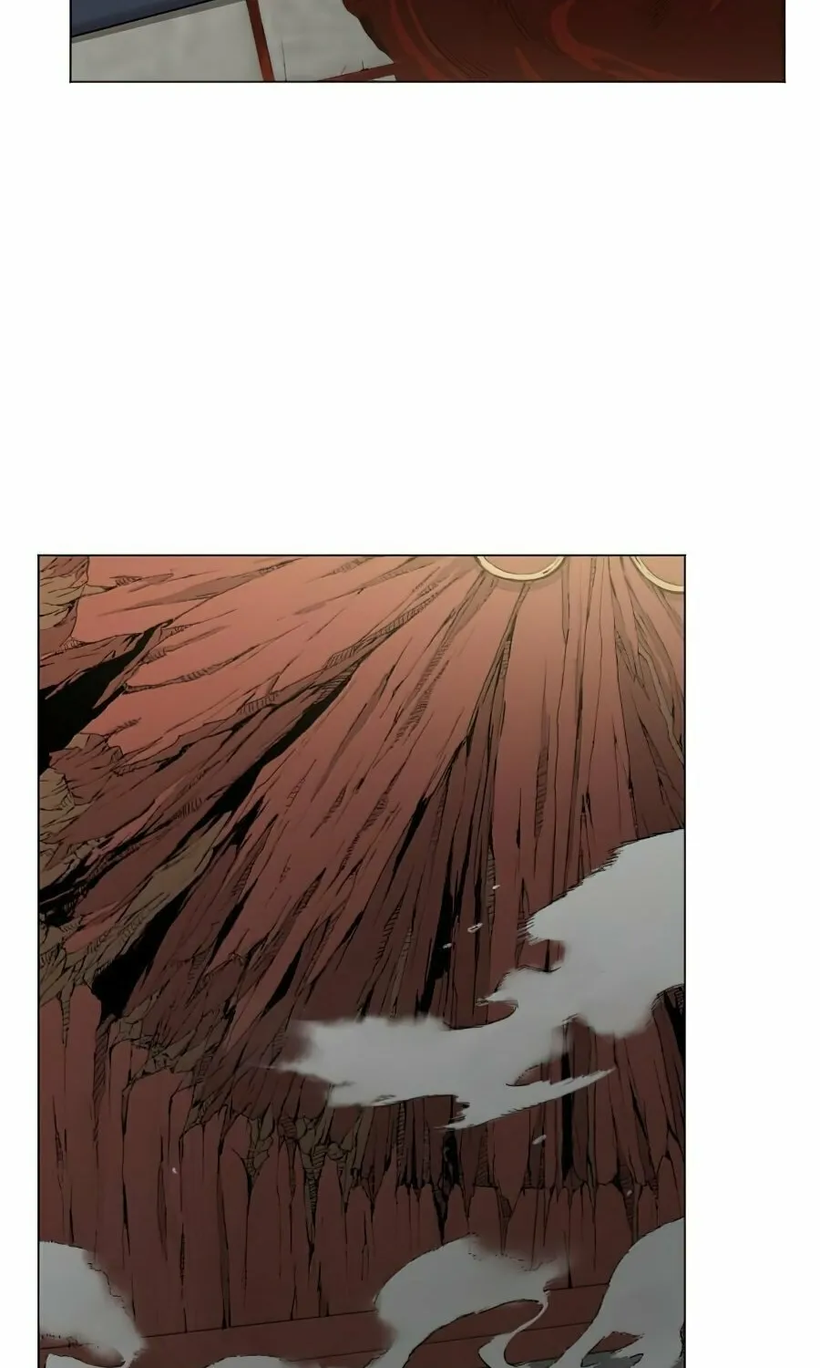 Return of the Blossoming Blade Chapter 26 page 54 - 