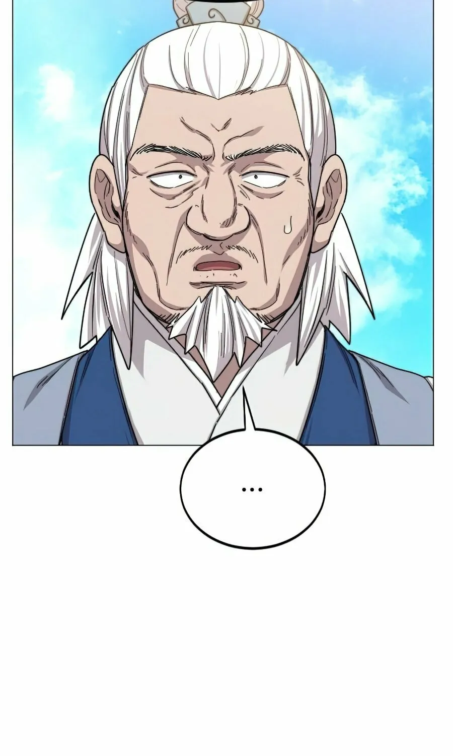 Return of the Blossoming Blade Chapter 26 page 60 - 