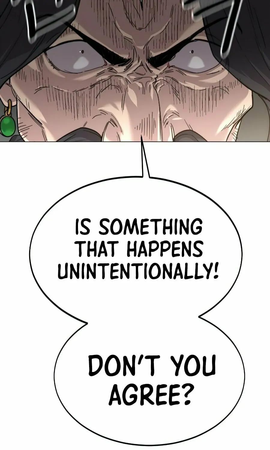 Return of the Blossoming Blade Chapter 26 page 63 - 