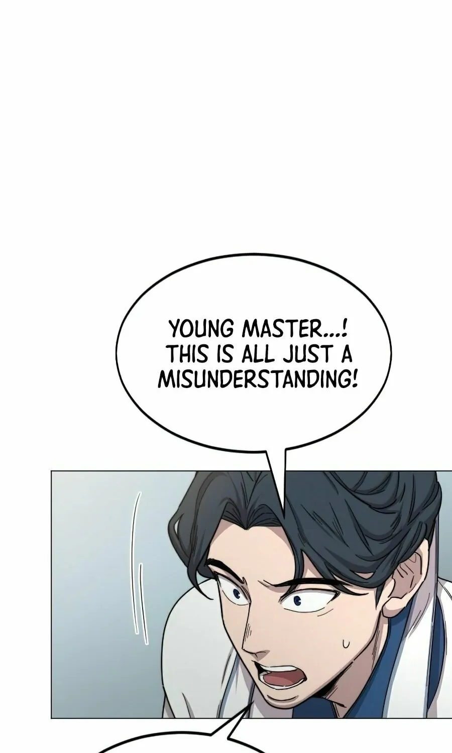 Return of the Blossoming Blade Chapter 26 page 64 - 