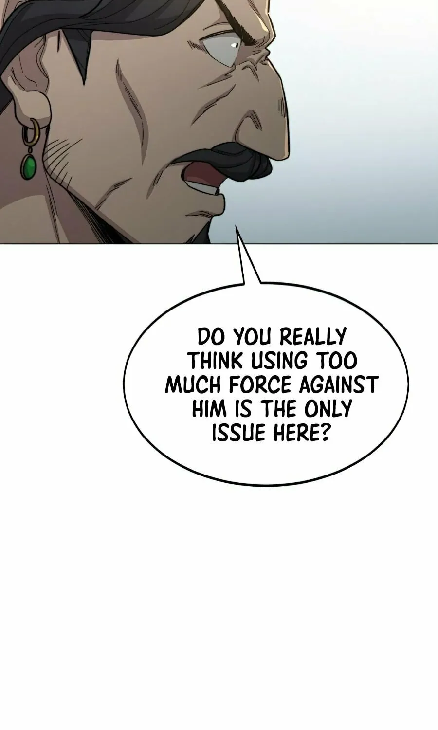 Return of the Blossoming Blade Chapter 26 page 66 - 
