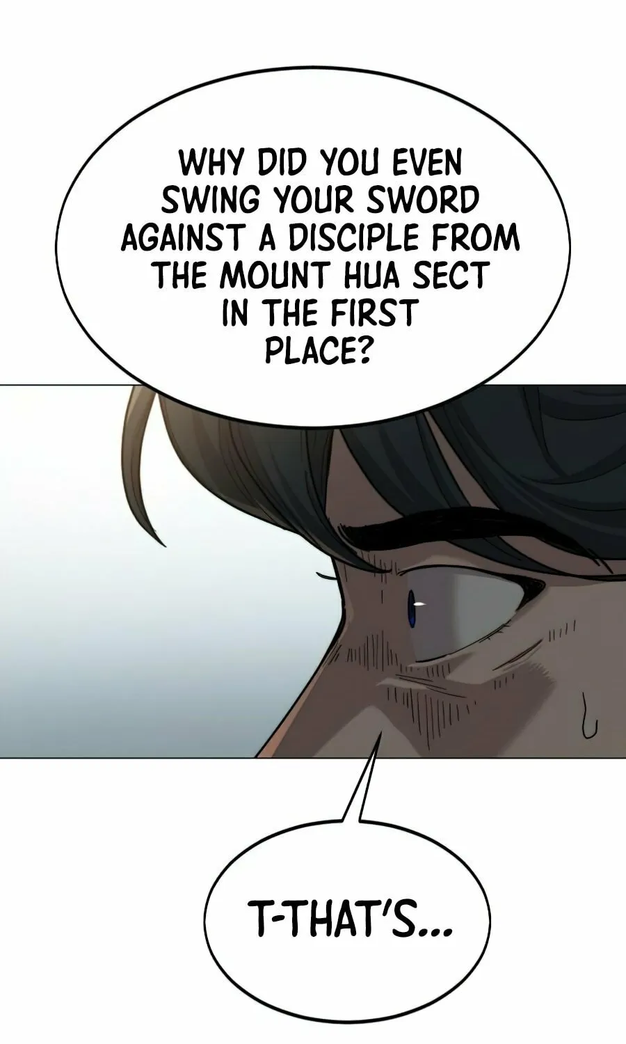 Return of the Blossoming Blade Chapter 26 page 67 - 