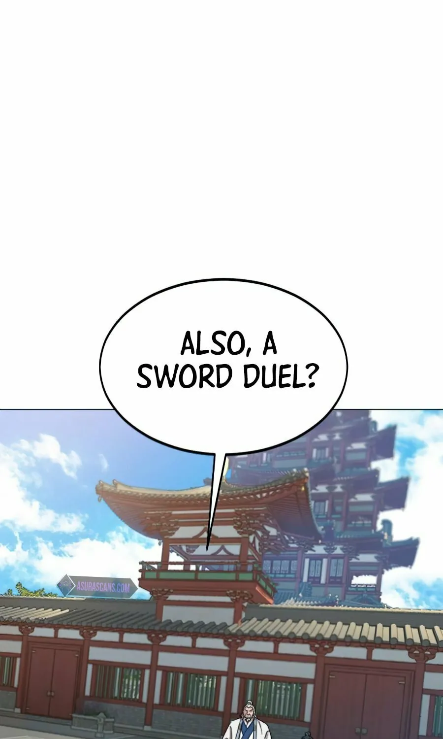 Return of the Blossoming Blade Chapter 26 page 68 - 