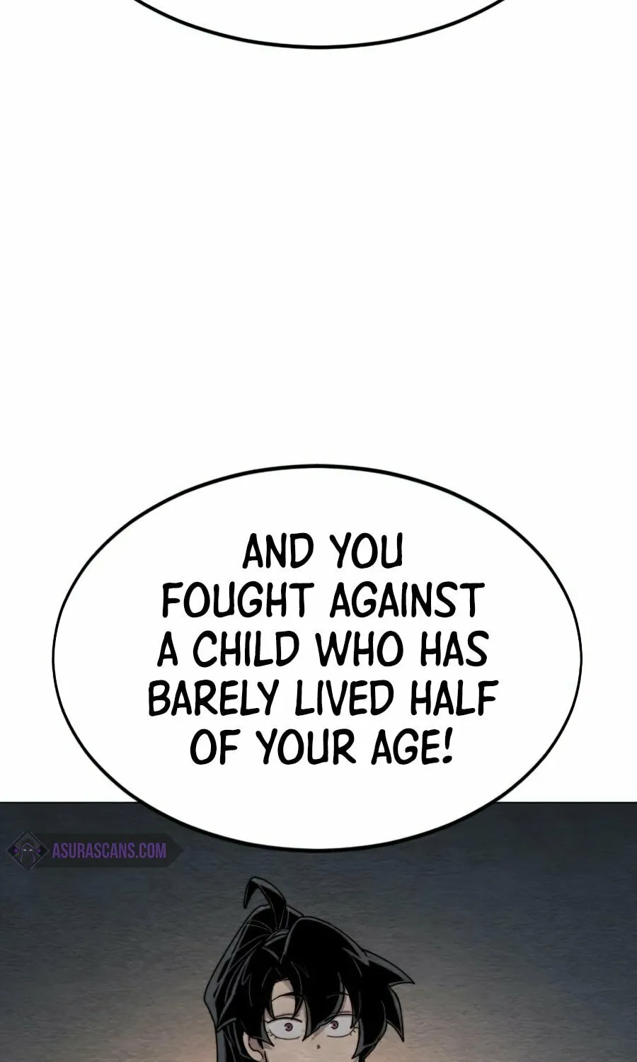 Return of the Blossoming Blade Chapter 26 page 70 - 