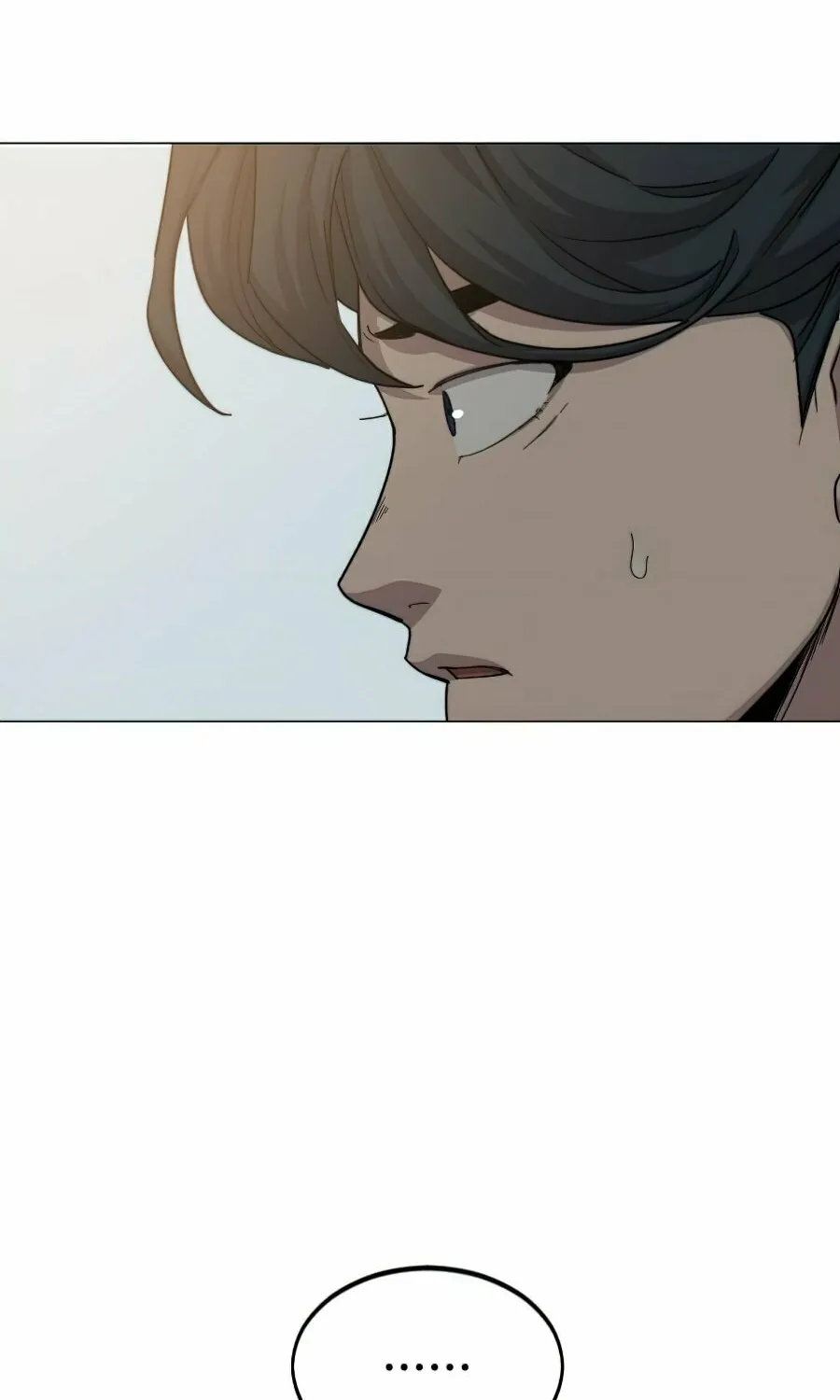Return of the Blossoming Blade Chapter 26 page 8 - 