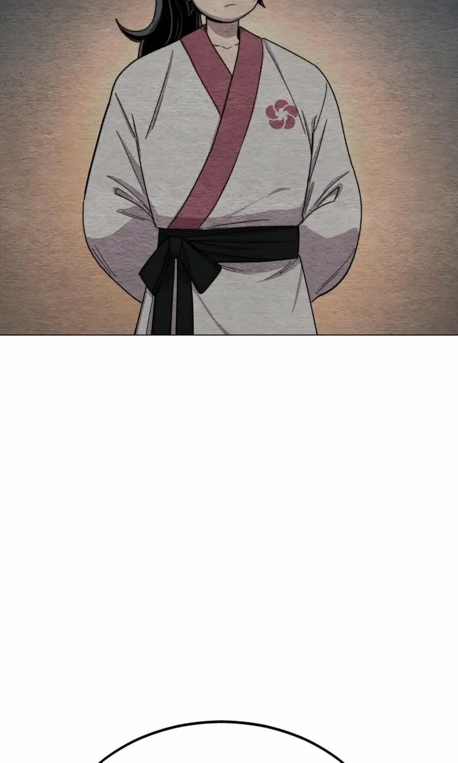Return of the Blossoming Blade Chapter 26 page 71 - 