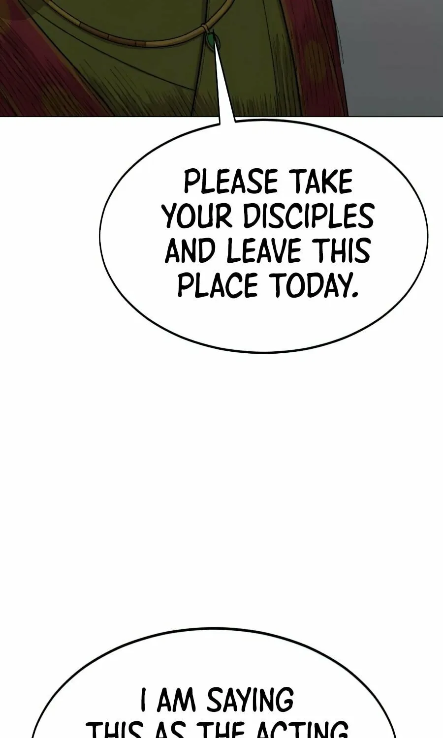 Return of the Blossoming Blade Chapter 26 page 75 - 