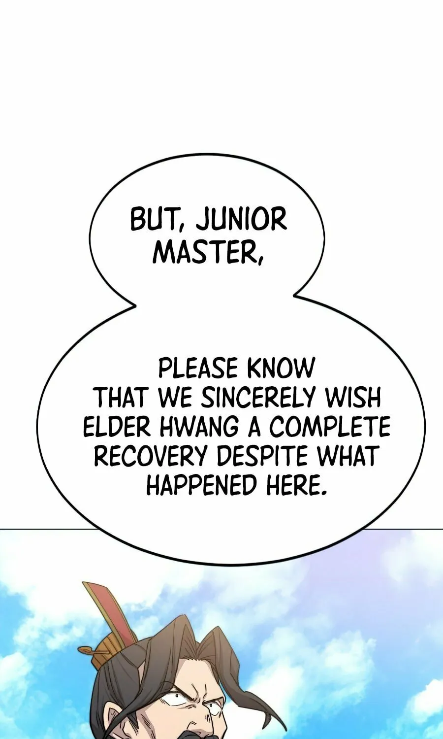 Return of the Blossoming Blade Chapter 26 page 78 - 