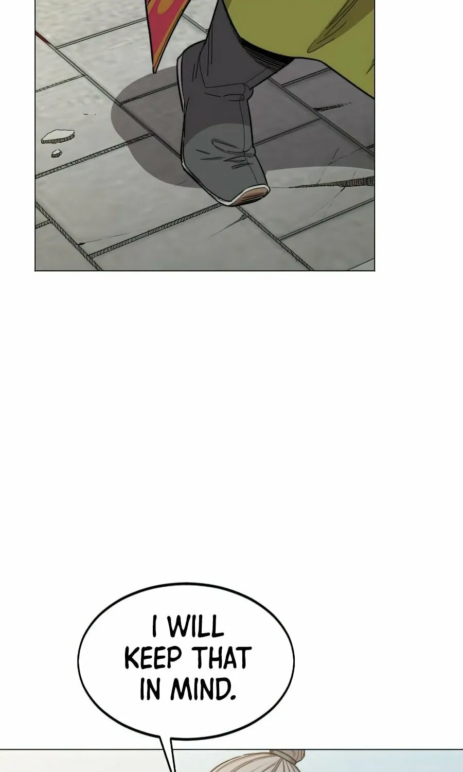 Return of the Blossoming Blade Chapter 26 page 80 - 