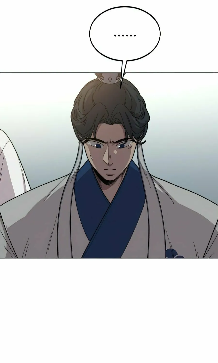 Return of the Blossoming Blade Chapter 26 page 87 - 