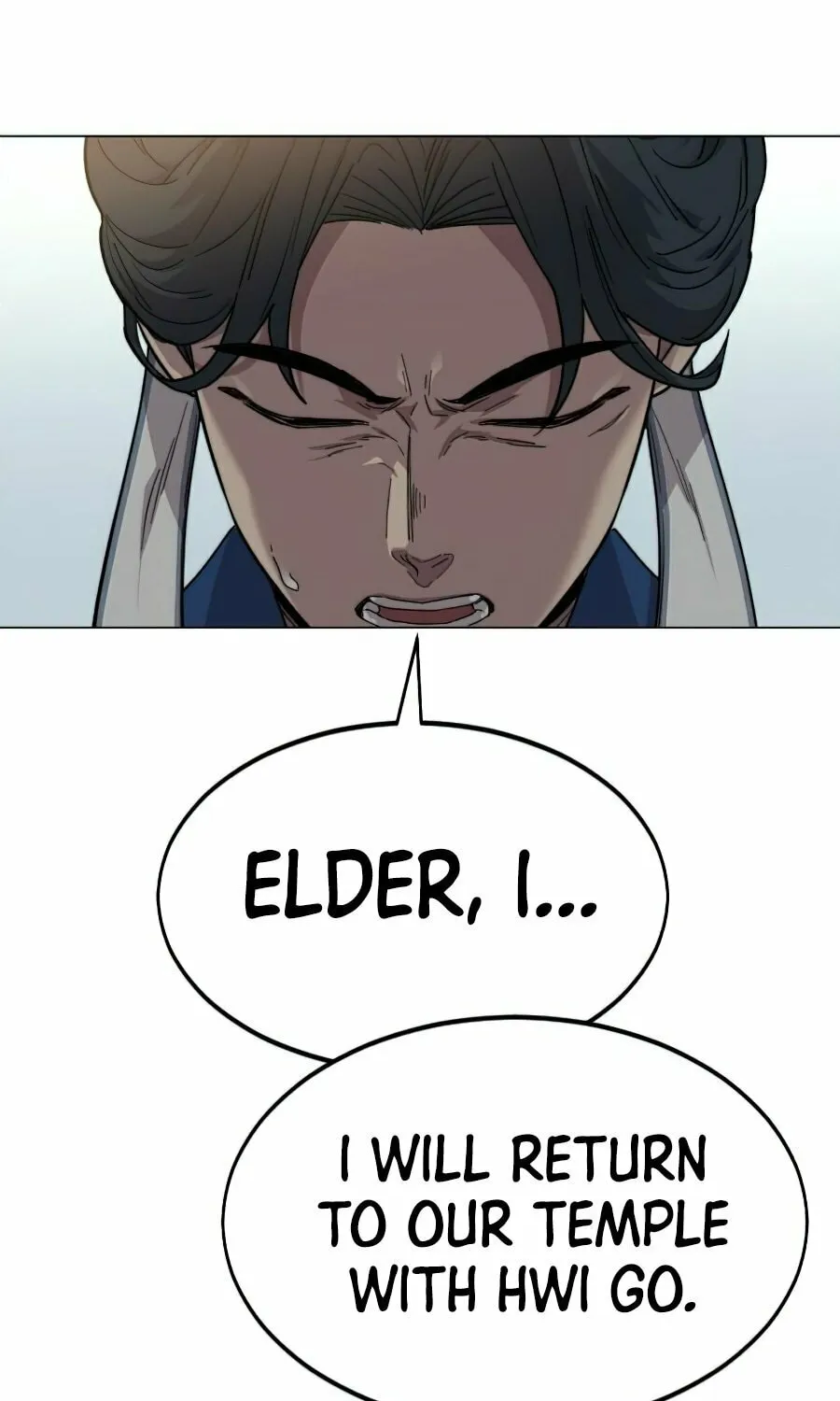 Return of the Blossoming Blade Chapter 26 page 88 - 