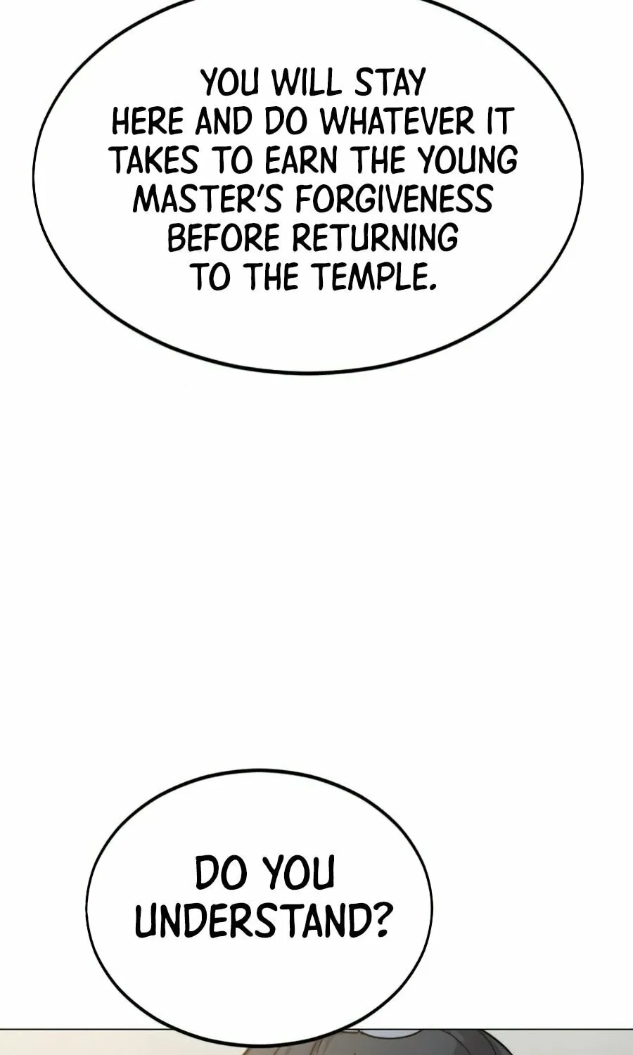 Return of the Blossoming Blade Chapter 26 page 91 - 