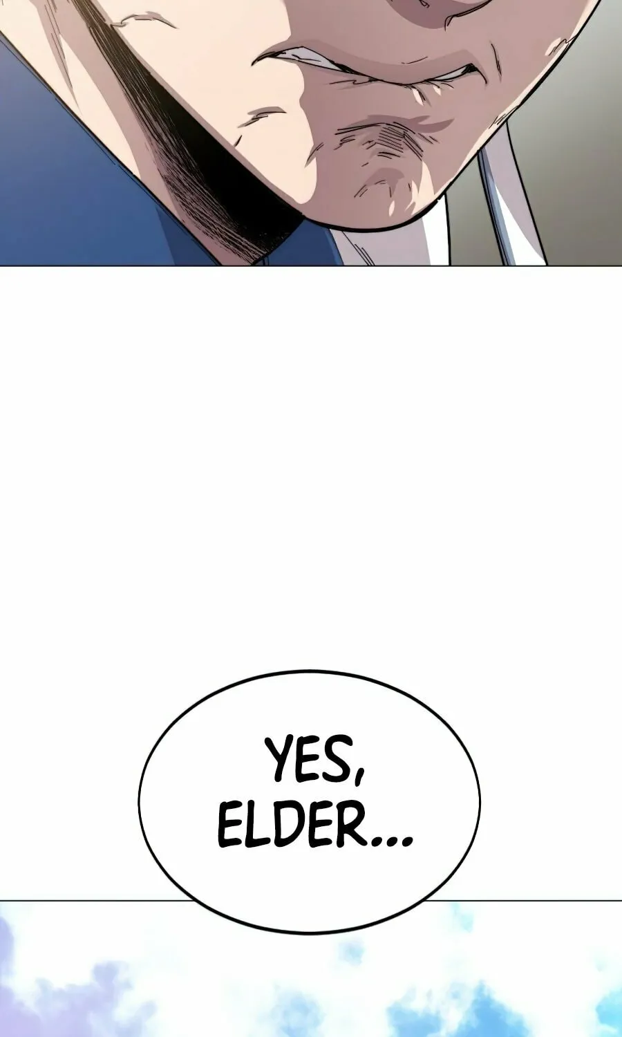 Return of the Blossoming Blade Chapter 26 page 93 - 