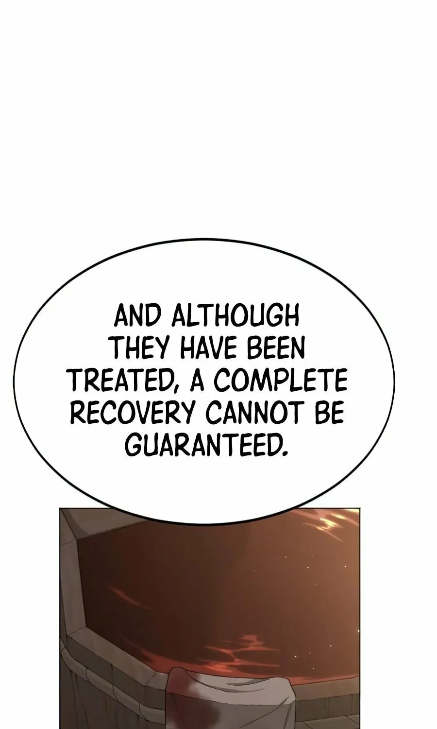 Return of the Blossoming Blade Chapter 26 page 97 - 