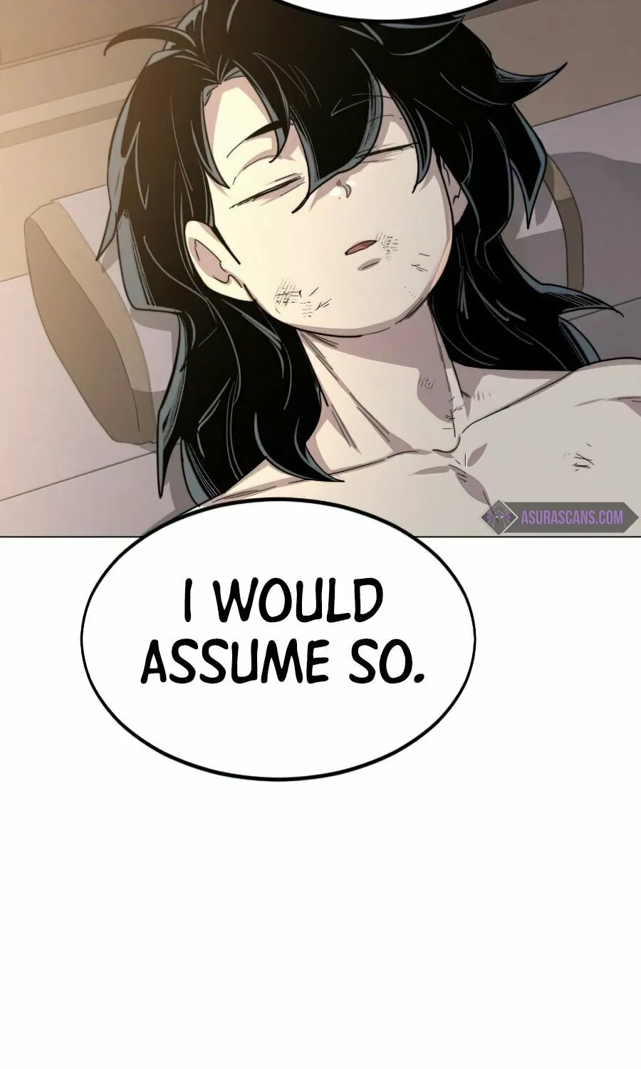 Return of the Blossoming Blade Chapter 26 page 99 - 