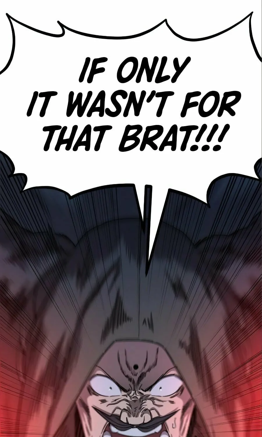 Return of the Blossoming Blade Chapter 27 page 101 - 