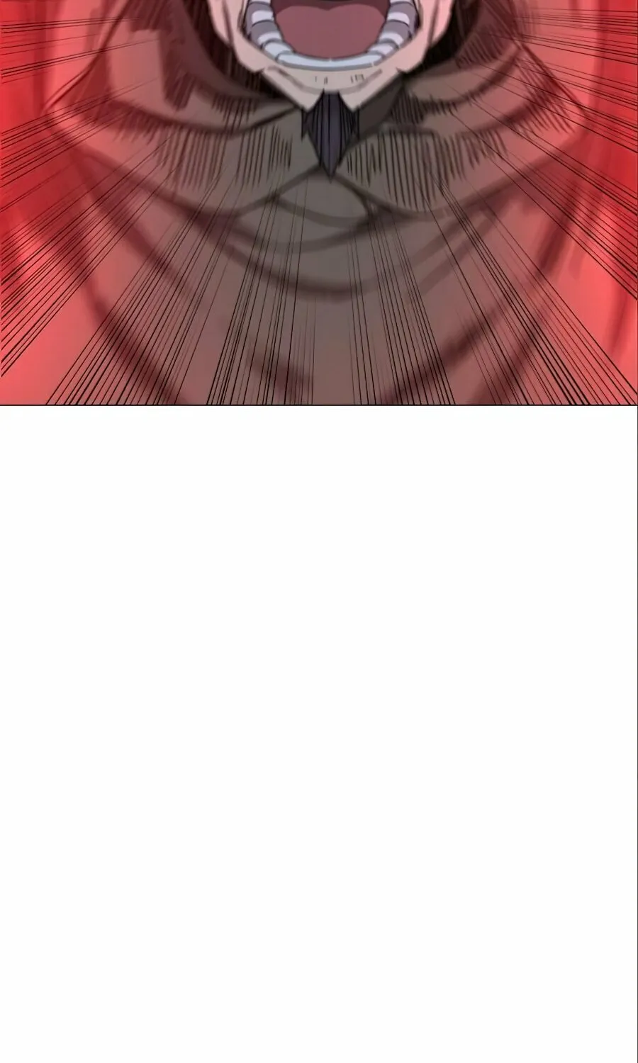 Return of the Blossoming Blade Chapter 27 page 102 - 