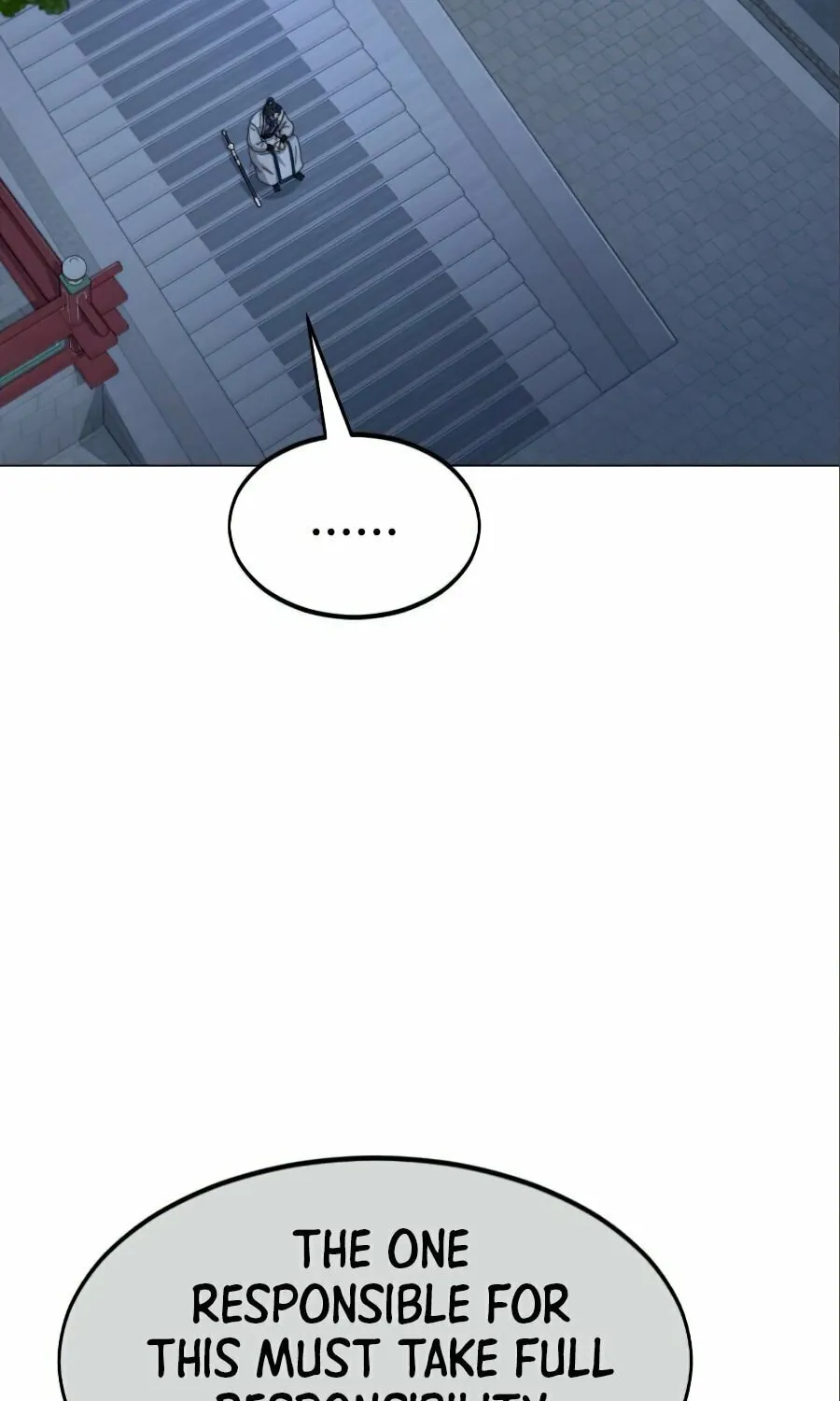 Return of the Blossoming Blade Chapter 27 page 105 - 