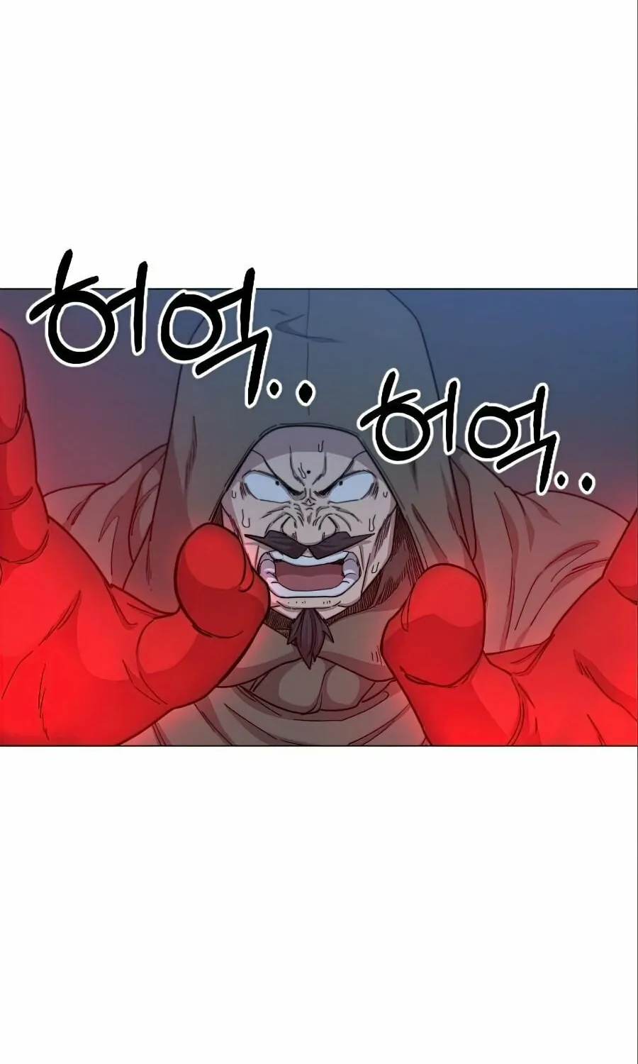 Return of the Blossoming Blade Chapter 27 page 113 - 