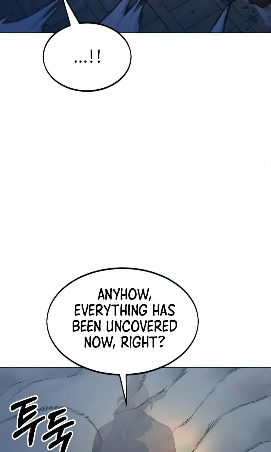 Return of the Blossoming Blade Chapter 27 page 115 - 
