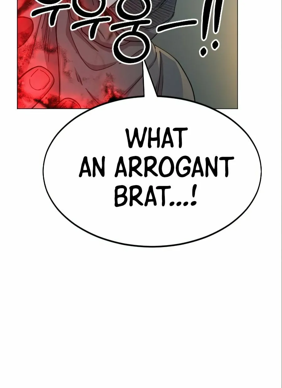 Return of the Blossoming Blade Chapter 27 page 119 - 