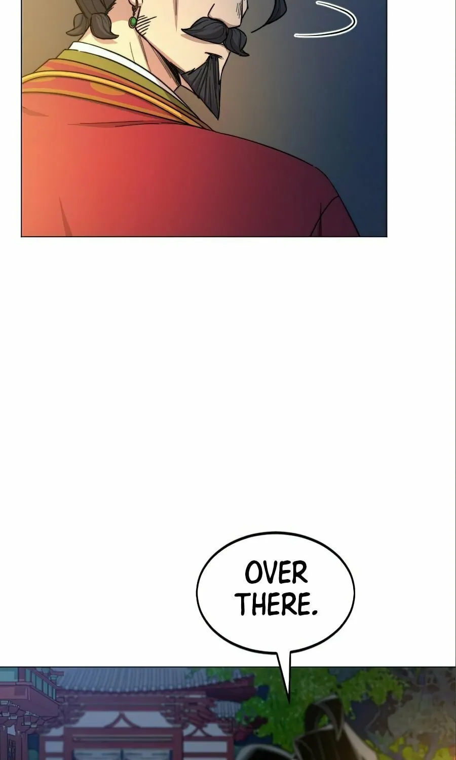 Return of the Blossoming Blade Chapter 27 page 124 - 