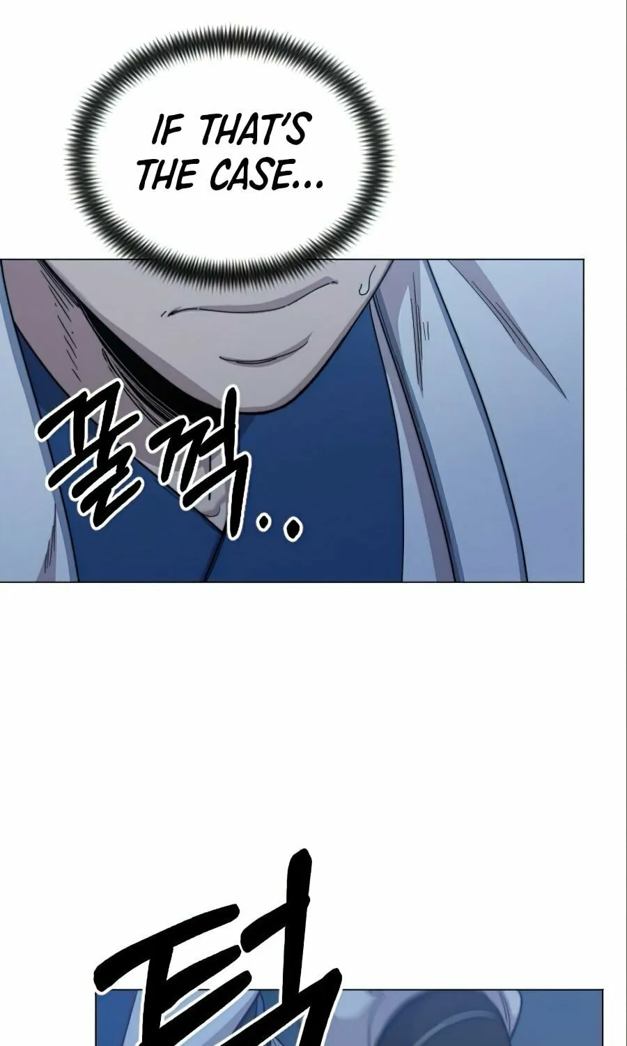 Return of the Blossoming Blade Chapter 27 page 135 - 
