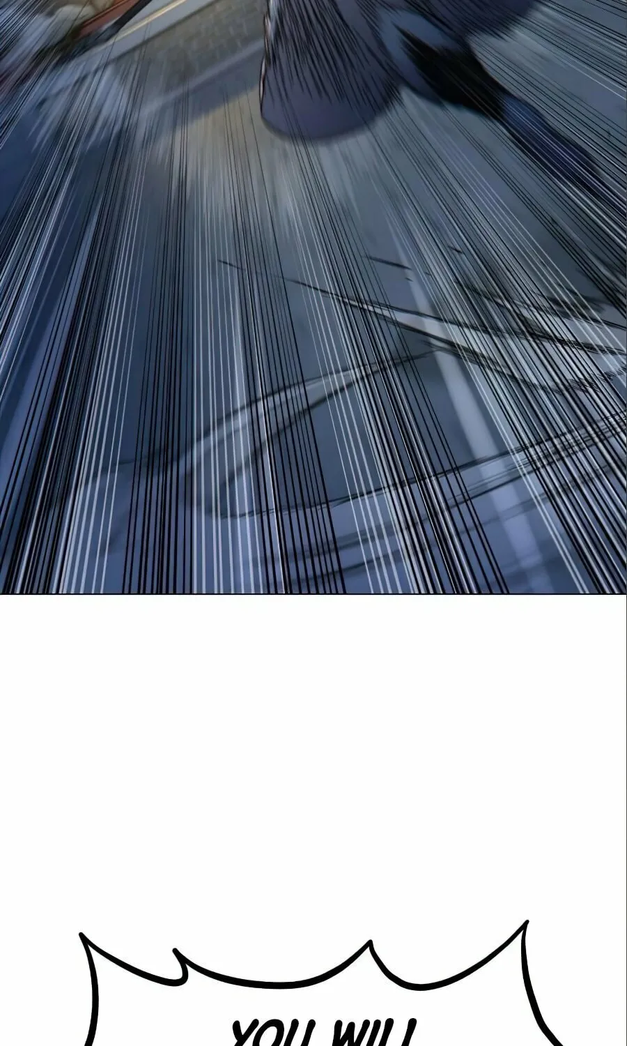 Return of the Blossoming Blade Chapter 27 page 139 - 
