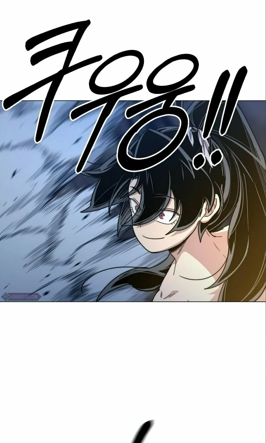 Return of the Blossoming Blade Chapter 27 page 141 - 