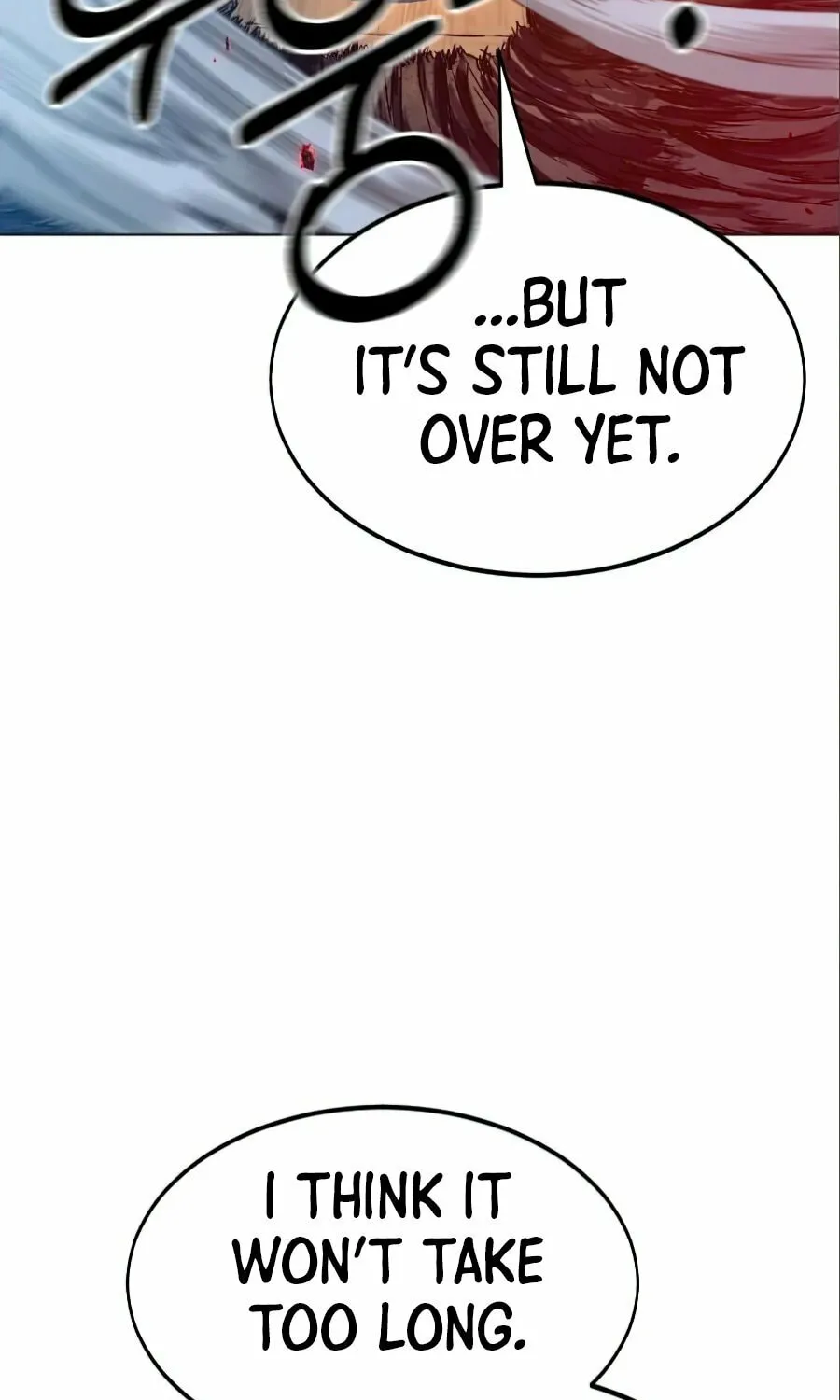 Return of the Blossoming Blade Chapter 27 page 144 - 