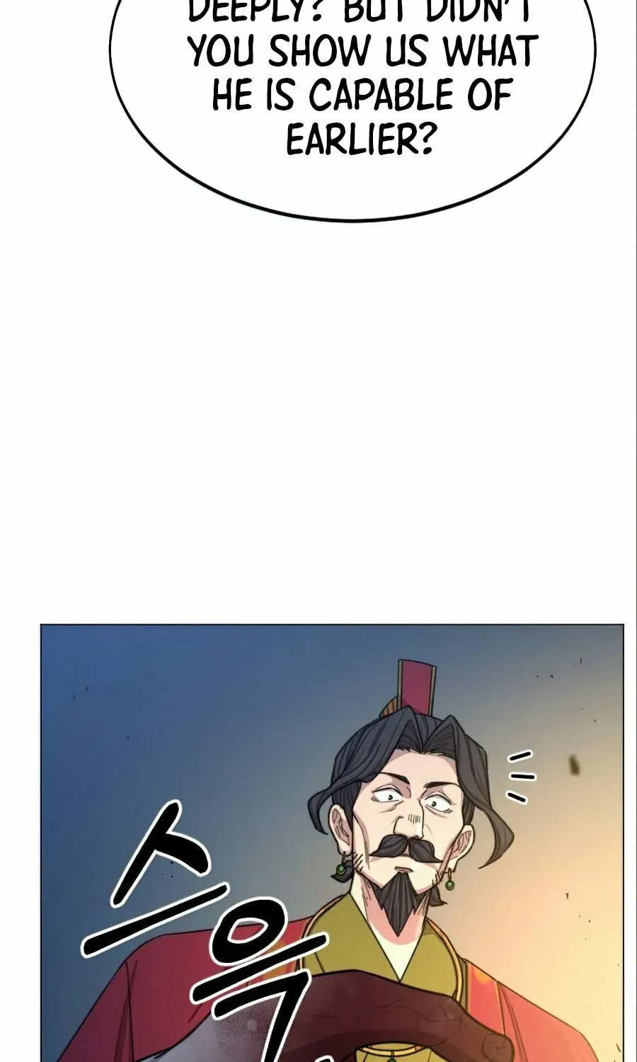Return of the Blossoming Blade Chapter 27 page 146 - 