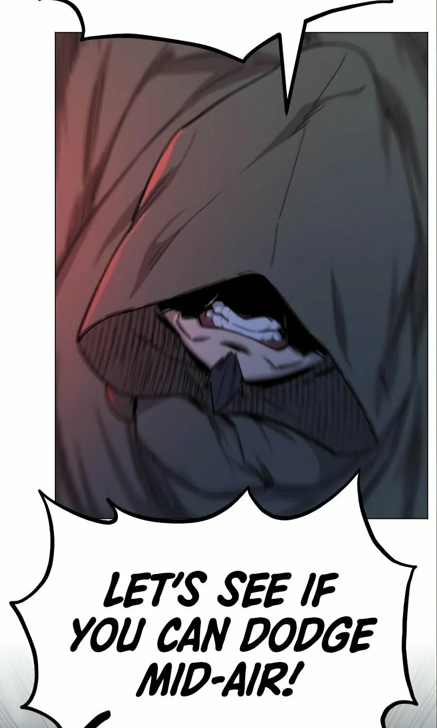 Return of the Blossoming Blade Chapter 27 page 16 - 