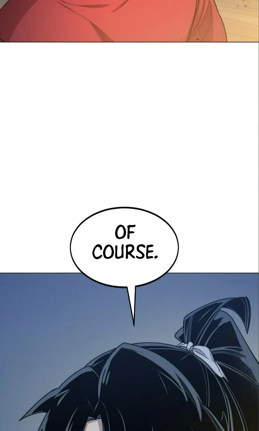 Return of the Blossoming Blade Chapter 27 page 151 - 