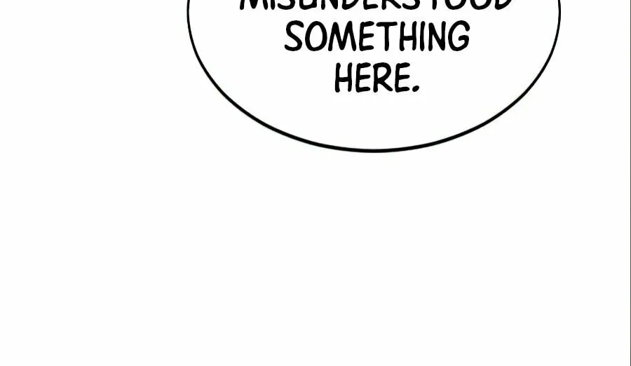 Return of the Blossoming Blade Chapter 27 page 24 - 