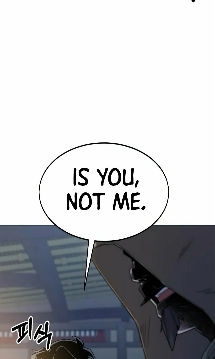Return of the Blossoming Blade Chapter 27 page 29 - 