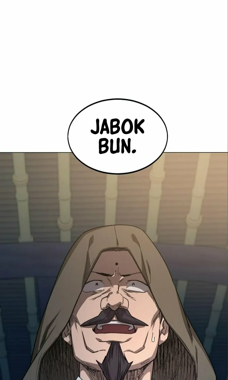 Return of the Blossoming Blade Chapter 27 page 32 - 