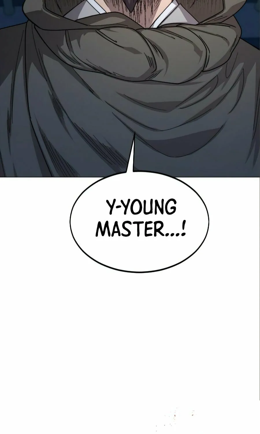 Return of the Blossoming Blade Chapter 27 page 33 - 