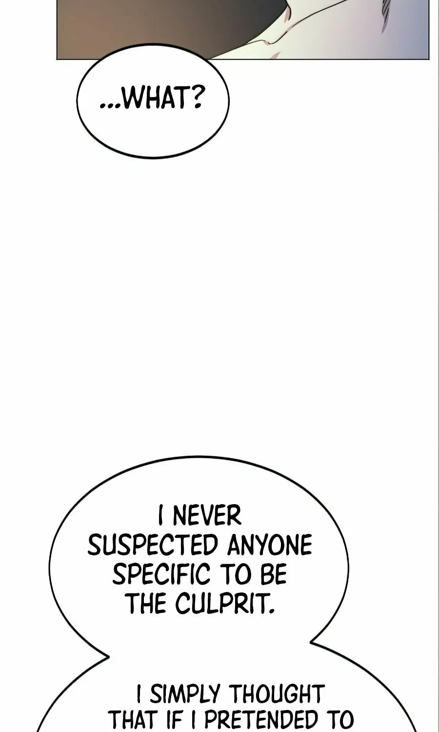 Return of the Blossoming Blade Chapter 27 page 44 - 
